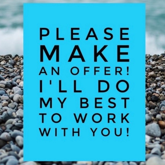 ❤️Estate Jewelry & More! Make an Offer!❤️ - Picture 3 of 6